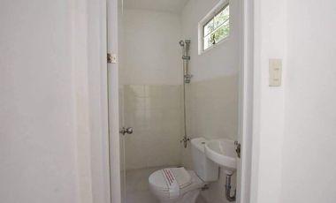 THEA TOWNHOUSE
