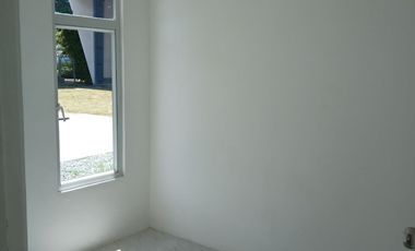 AIRA Single Attached with Balcony