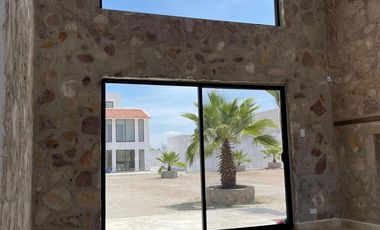 Casa Zafiro