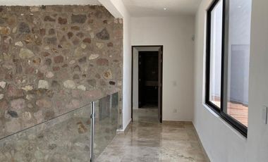 Casa Zafiro