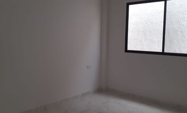 En Venta Casa de estreno con jacuzzi a 4 cuadras del Shopping Salinas Ecuador