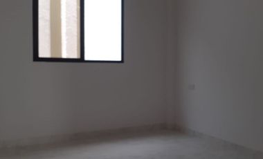 En Venta Casa de estreno con jacuzzi a 4 cuadras del Shopping Salinas Ecuador