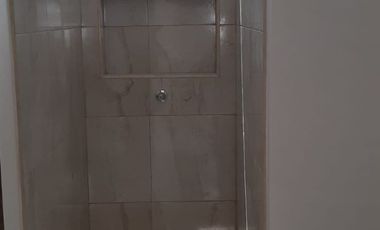 En Venta Casa de estreno con jacuzzi a 4 cuadras del Shopping Salinas Ecuador
