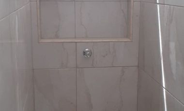En Venta Casa de estreno con jacuzzi a 4 cuadras del Shopping Salinas Ecuador