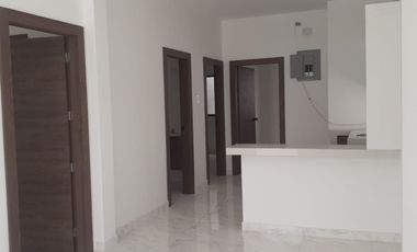 En Venta Casa de estreno con jacuzzi a 4 cuadras del Shopping Salinas Ecuador