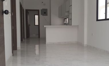 En Venta Casa de estreno con jacuzzi a 4 cuadras del Shopping Salinas Ecuador