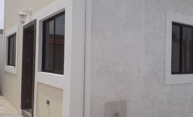 En Venta Casa de estreno con jacuzzi a 4 cuadras del Shopping Salinas Ecuador