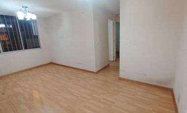 🏠 Departamento en Alquiler 1er Piso con cochera - Condominio Villa Riviera 🏠