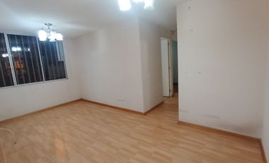 🏠 Departamento en Alquiler 1er Piso con cochera - Condominio Villa Riviera 🏠
