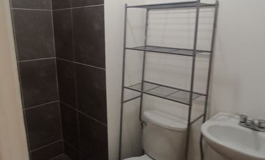 🏠 Departamento en Alquiler 1er Piso con cochera - Condominio Villa Riviera 🏠