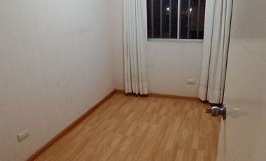 🏠 Departamento en Alquiler 1er Piso con cochera - Condominio Villa Riviera 🏠