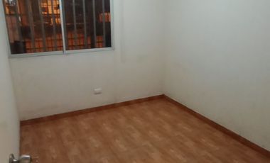 🏠 Departamento en Alquiler 1er Piso con cochera - Condominio Villa Riviera 🏠