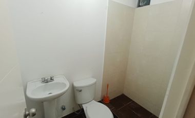 🏠 Departamento en Alquiler 1er Piso con cochera - Condominio Villa Riviera 🏠