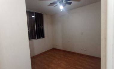 🏠 Departamento en Alquiler 1er Piso con cochera - Condominio Villa Riviera 🏠