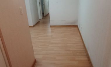 🏠 Departamento en Alquiler 1er Piso con cochera - Condominio Villa Riviera 🏠