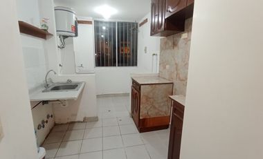 🏠 Departamento en Alquiler 1er Piso con cochera - Condominio Villa Riviera 🏠