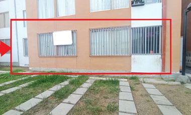 🏠 Departamento en Alquiler 1er Piso con cochera - Condominio Villa Riviera 🏠