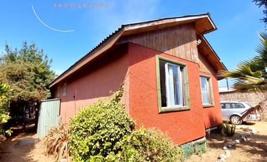 SE VENDE CASA CON GRAN OPORTUNIDAD DE RENTABILIZAR... OFERTA!!