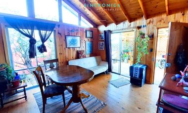 SE VENDE CASA CON GRAN OPORTUNIDAD DE RENTABILIZAR... OFERTA!!