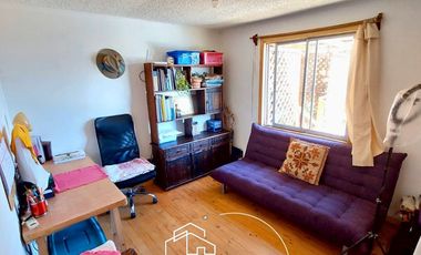 SE VENDE CASA CON GRAN OPORTUNIDAD DE RENTABILIZAR... OFERTA!!
