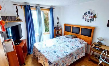 SE VENDE CASA CON GRAN OPORTUNIDAD DE RENTABILIZAR... OFERTA!!