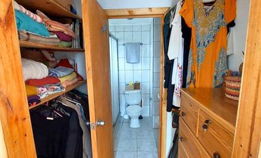 SE VENDE CASA CON GRAN OPORTUNIDAD DE RENTABILIZAR... OFERTA!!