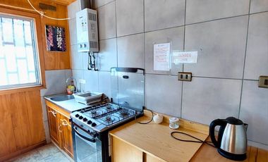 SE VENDE CASA CON GRAN OPORTUNIDAD DE RENTABILIZAR... OFERTA!!