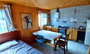 SE VENDE CASA CON GRAN OPORTUNIDAD DE RENTABILIZAR... OFERTA!!
