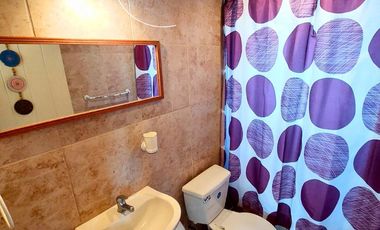 SE VENDE CASA CON GRAN OPORTUNIDAD DE RENTABILIZAR... OFERTA!!