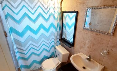 SE VENDE CASA CON GRAN OPORTUNIDAD DE RENTABILIZAR... OFERTA!!