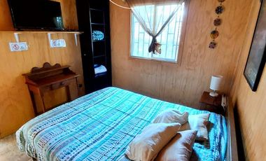 SE VENDE CASA CON GRAN OPORTUNIDAD DE RENTABILIZAR... OFERTA!!