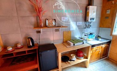 SE VENDE CASA CON GRAN OPORTUNIDAD DE RENTABILIZAR... OFERTA!!