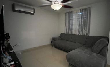 CASA VENTA LAS LOMAS SECTOR JARDINES GARCIA NUEVO LEON