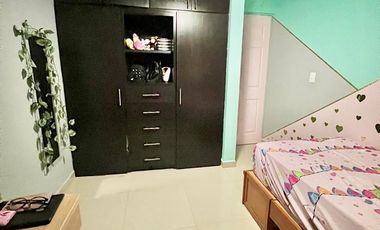 CASA VENTA LAS LOMAS SECTOR JARDINES GARCIA NUEVO LEON