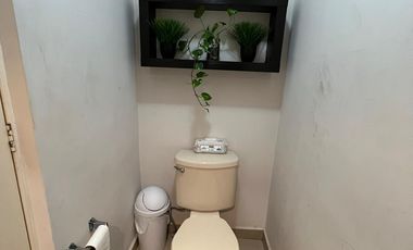 CASA VENTA LAS LOMAS SECTOR JARDINES GARCIA NUEVO LEON