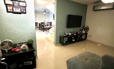 CASA VENTA LAS LOMAS SECTOR JARDINES GARCIA NUEVO LEON