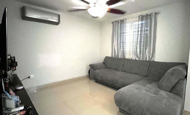 CASA VENTA LAS LOMAS SECTOR JARDINES GARCIA NUEVO LEON