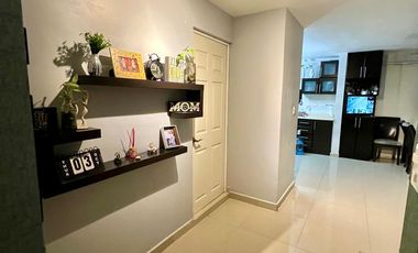 CASA VENTA LAS LOMAS SECTOR JARDINES GARCIA NUEVO LEON