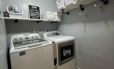 CASA VENTA LAS LOMAS SECTOR JARDINES GARCIA NUEVO LEON