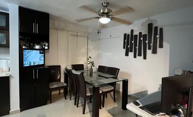 CASA VENTA LAS LOMAS SECTOR JARDINES GARCIA NUEVO LEON