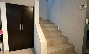 CASA VENTA LAS LOMAS SECTOR JARDINES GARCIA NUEVO LEON