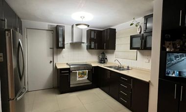 CASA VENTA LAS LOMAS SECTOR JARDINES GARCIA NUEVO LEON