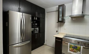 CASA VENTA LAS LOMAS SECTOR JARDINES GARCIA NUEVO LEON