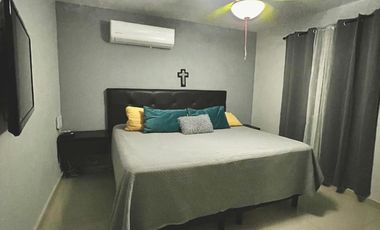 CASA VENTA LAS LOMAS SECTOR JARDINES GARCIA NUEVO LEON