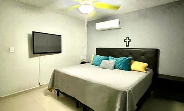 CASA VENTA LAS LOMAS SECTOR JARDINES GARCIA NUEVO LEON