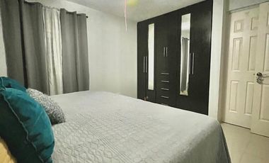 CASA VENTA LAS LOMAS SECTOR JARDINES GARCIA NUEVO LEON