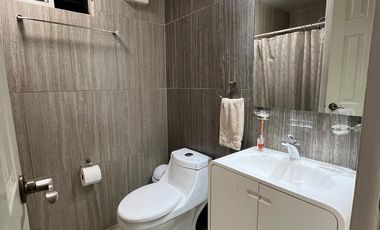 CASA VENTA LAS LOMAS SECTOR JARDINES GARCIA NUEVO LEON