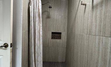 CASA VENTA LAS LOMAS SECTOR JARDINES GARCIA NUEVO LEON