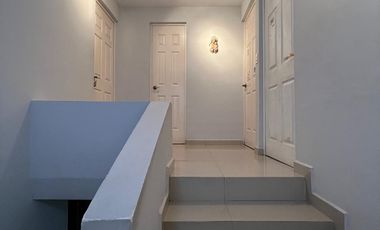 CASA VENTA LAS LOMAS SECTOR JARDINES GARCIA NUEVO LEON