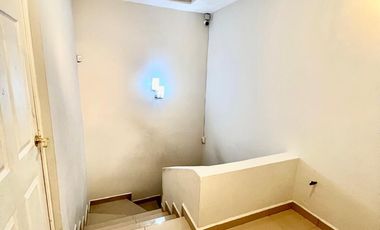 CASA VENTA LAS LOMAS SECTOR JARDINES GARCIA NUEVO LEON